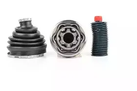 BSG 90-340-022 BSG
